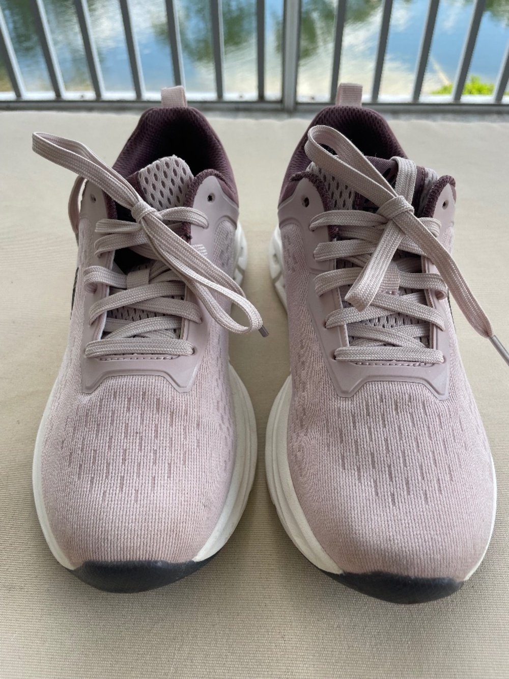 RBX Sneakers